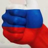 cekketti's profile picture