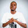 Leago Mogano profil fotoğrafı