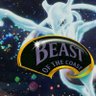 Фото профиля Beast_ofthecoasts
