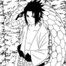 Profilbild von 死