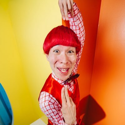 masha_ibul's profile picture