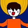 Profilbild von Jpdelflow (Degustador de Luchitas