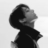 Luna⁷'s profile picture
