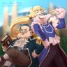Vellian Crowler profil fotoğrafı