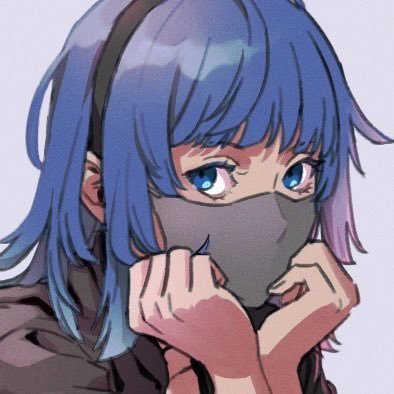 🌊 oktavia 🌊's profile picture