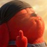 ObserverofSOL's profile picture