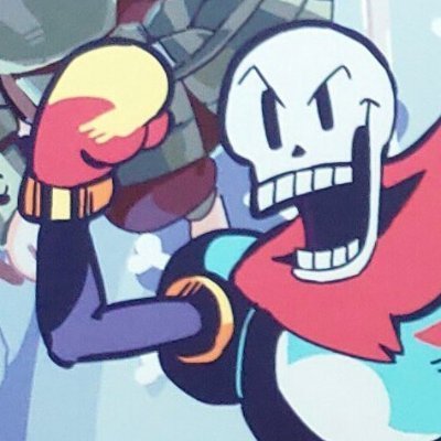 cloverlovania's profile picture