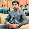 Profilbild von ☆شـــہزاد☆
