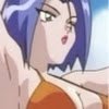 WeedleTwineedle's profile picture