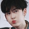 moomooaE's profile picture