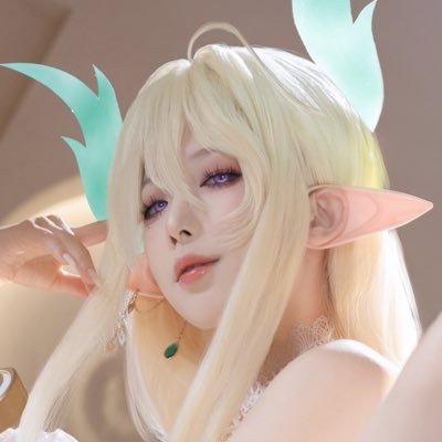 封疆疆v's profile picture