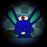 Nurse Stumbler (mlembi.bsky.social)'s profile picture