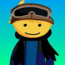 Profilbild von Sans