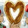 Profilbild von (still the other wing) ♡||◇ everyone is stinky
