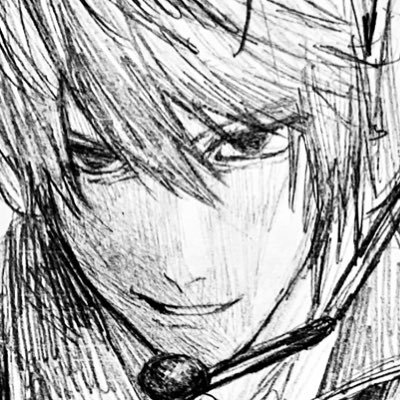 buzz_nou's profile picture