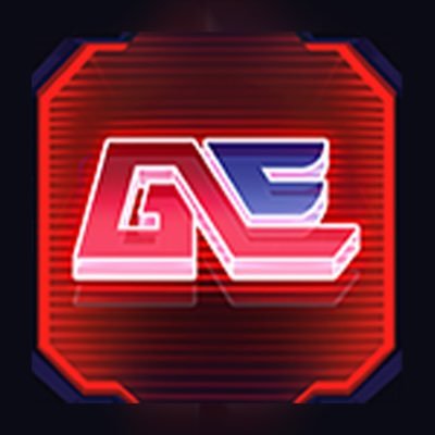 Global Esports's profile picture