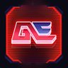 Global Esports profil fotoğrafı