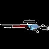 Scouter's profile picture