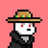 prospectX's profile picture