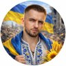 Profilbild von Dmitro🇺🇦🇮🇱