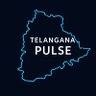 citizen of Telangana's profile picture