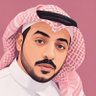 Profilbild von السعودي فهد F.B.M