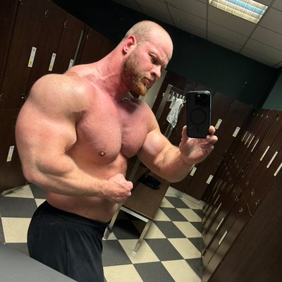 giantgermanbeas's profile picture