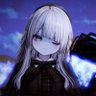 さくらもちっち! profil fotoğrafı