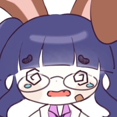 iam_marierie's profile picture