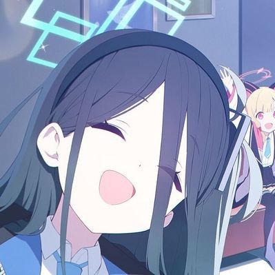 PrincesssArisu's profile picture