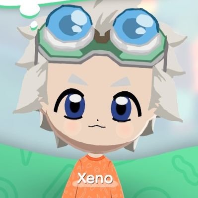 kujoMtaro's profile picture