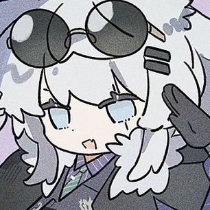 VYRLW's profile picture