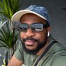 Ikenna Ogbenta's profile picture