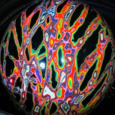 bellwoo48079396's profile picture