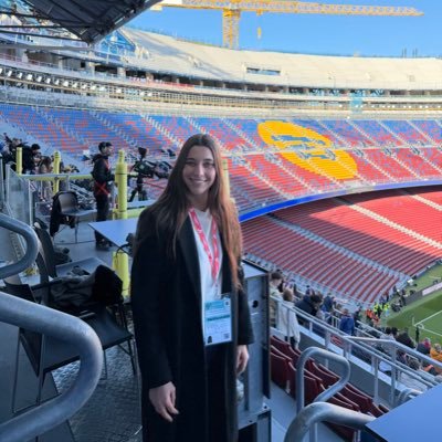 bertablancher's profile picture