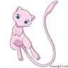 ピリ profil fotoğrafı