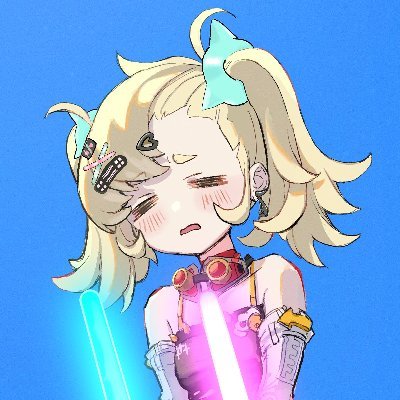 BLACC's profile picture