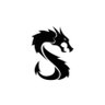 Dr4gon Black profil fotoğrafı