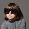 Crynxx profil fotoğrafı