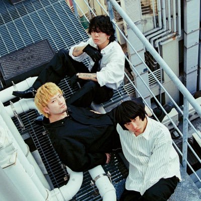 apes_band's profile picture