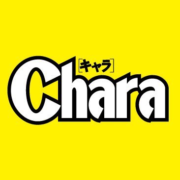 chara_tokuma's profile picture