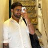 Profilbild von Mayank Verma