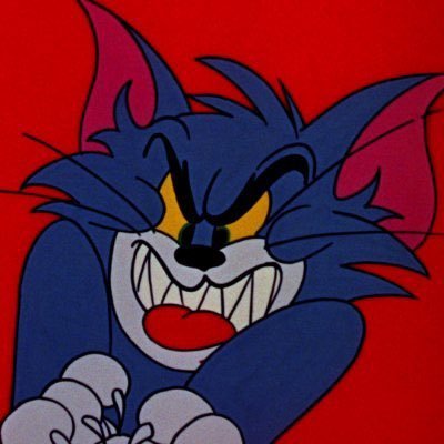 60's Cartoons Daily's profile picture