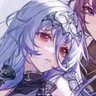 KettleTea_'s profile picture
