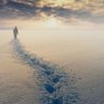 Фото профиля أثر | Trace