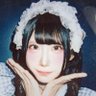 みき🤍's profile picture