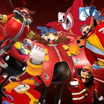 Eggmaster's profile picture