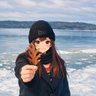Profilbild von 吉利安 | Juls | ia
