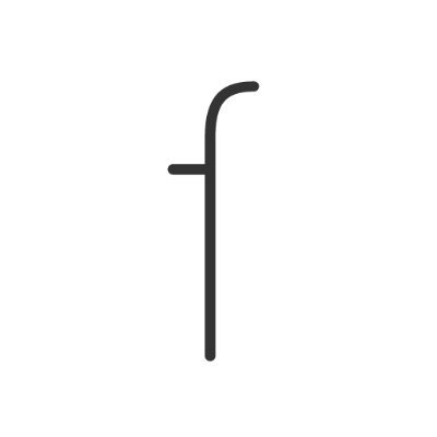 flowgdd's profile picture