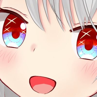 神戸ひかり@New Arc is NEAR...'s profile picture